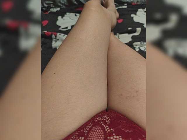 __kiska__Nastya live cam preview