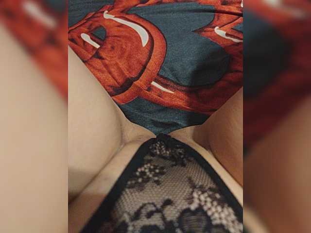 __kiska__Nastya