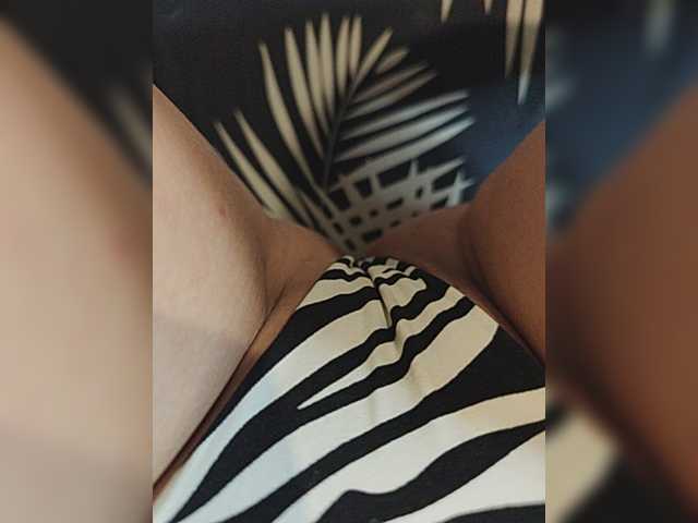 Kiskis-s
