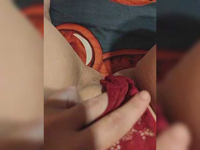 __kiska__Nastya