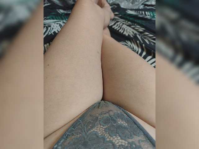 kiskis-s cam belle