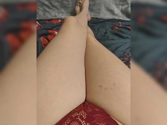 __kiska__Nastya