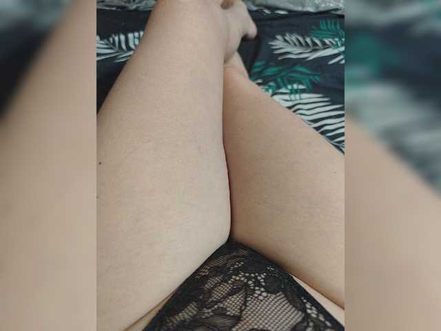 Kiskis-s live cam on BongaCams