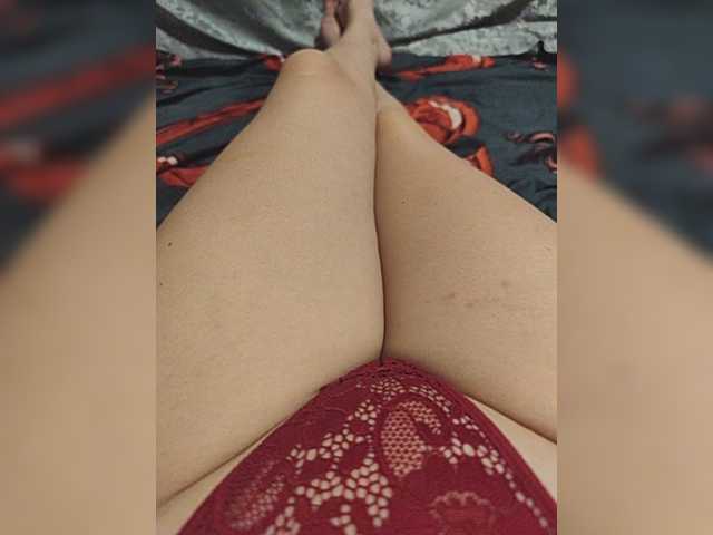 __kiska__Nastya