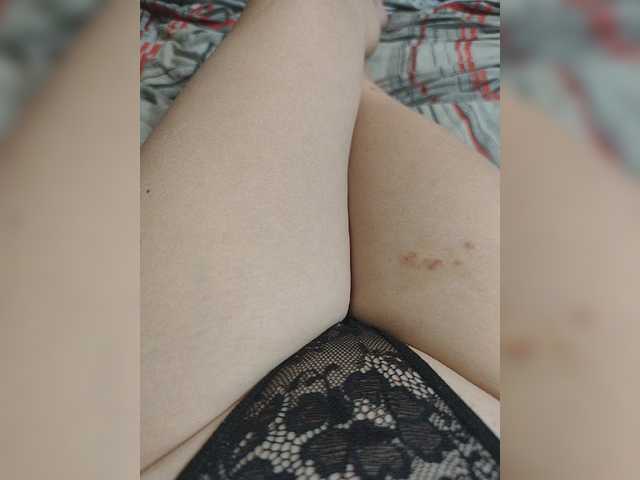 __kiska__Nastya