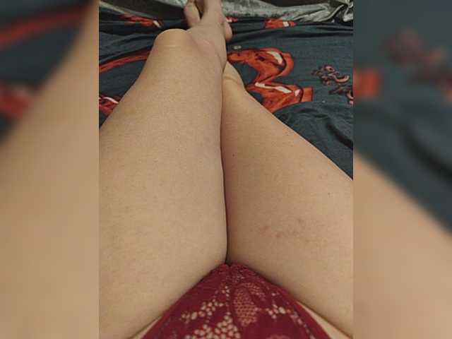 __kiska__Nastya