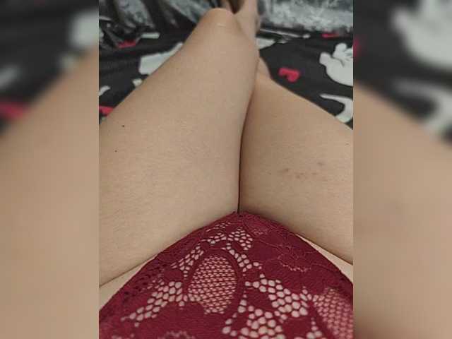 __kiska__Nastya