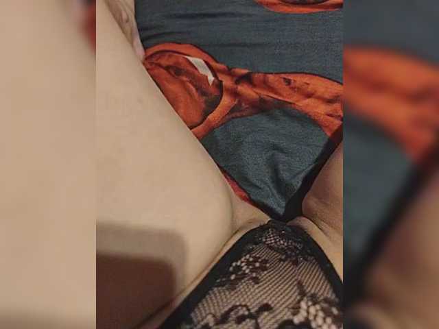 __kiska__Nastya live cam preview