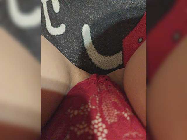 __kiska__Nastya