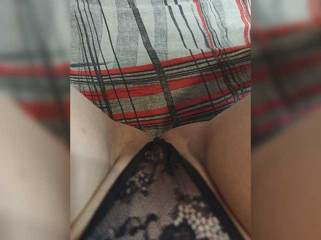Kiskis-s live cam on BongaCams
