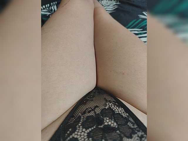 Kiskis-s live cam on BongaCams