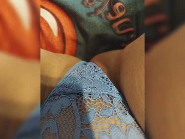 __kiska__Nastya