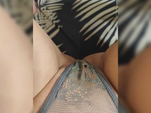 Kiskis-s live webcam show