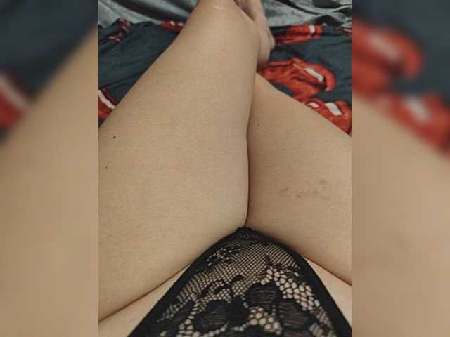Kiskis-s, en vivo ahora en BongaCams