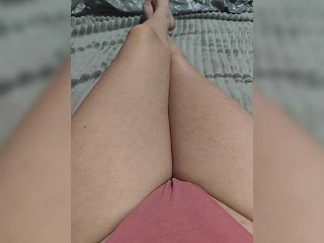 Kiskis-s