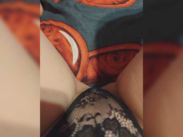 __kiska__Nastya