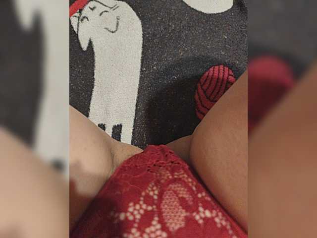__kiska__Nastya