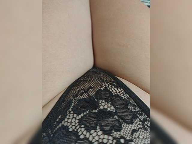 Kiskis-s live cam on BongaCams