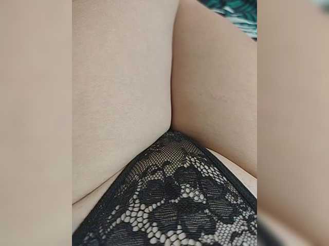 _NastyaLove_ preview