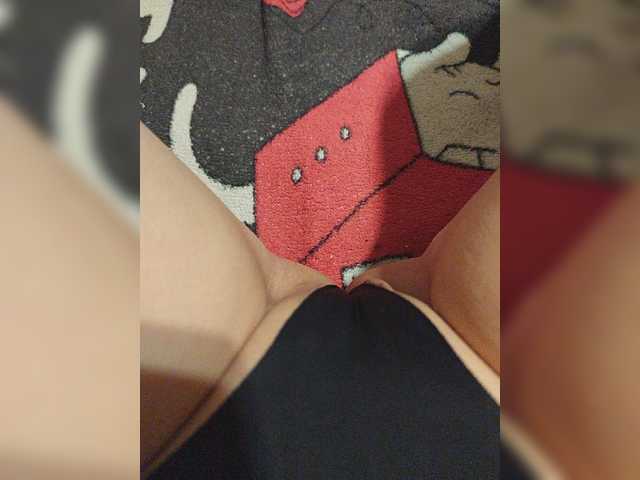 Kiskis-s live cam on BongaCams