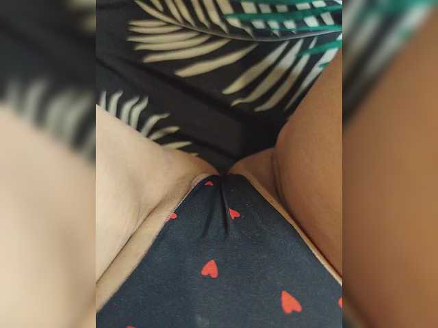 __kiska__Nastya