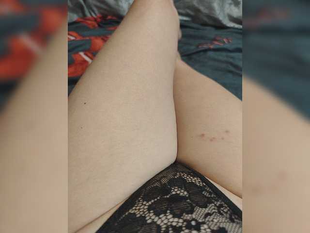 __kiska__Nastya live cam preview