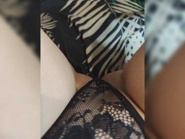 __kiska__Nastya live cam
