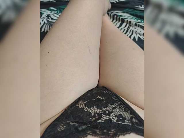 Kiskis-s live cam on BongaCams