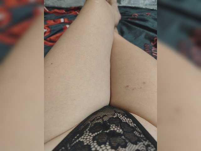 __kiska__Nastya webcam