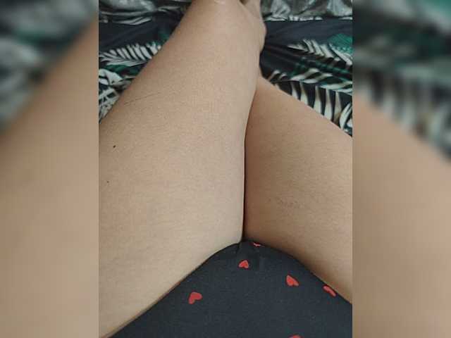 Kiskis-s