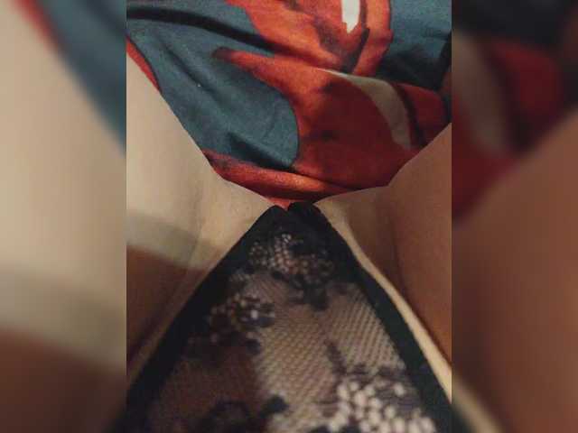 __kiska__Nastya