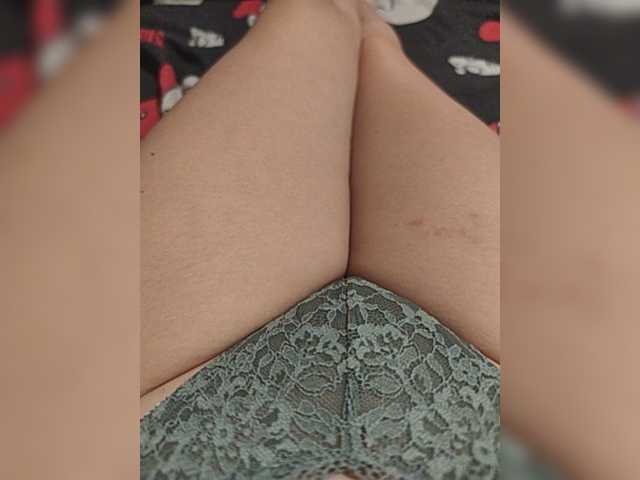 Kiskis-s live cam on BongaCams