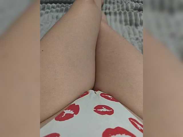 Preview of nastya-love