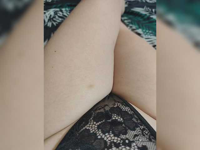 Kiskis-s live cam on BongaCams