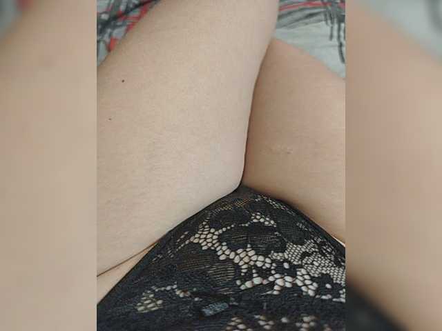 Kiskis-s live cam on BongaCams