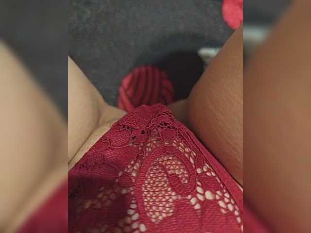 Kiskis-s