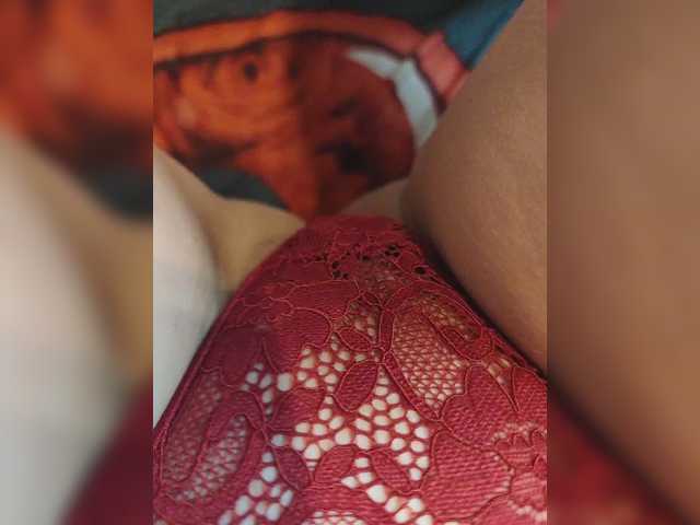 __kiska__Nastya