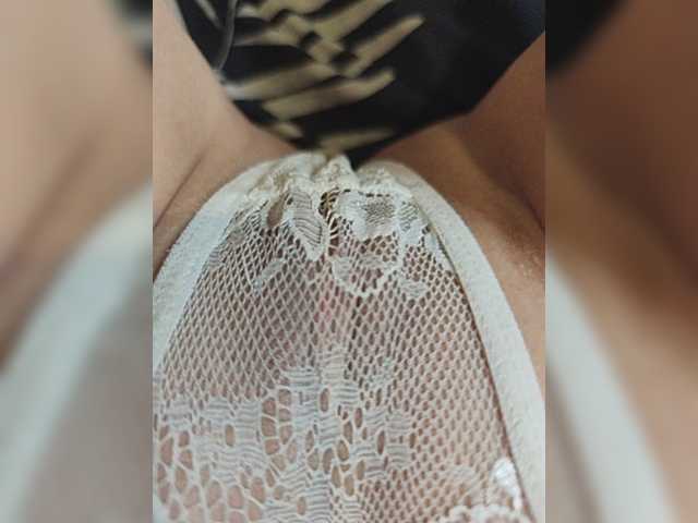 Kiskis-s live cam on BongaCams