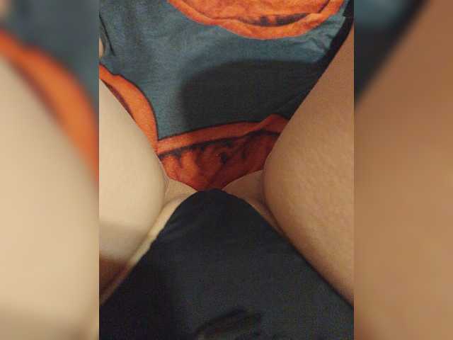 Kiskis-s