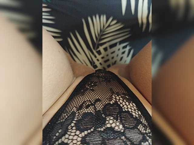__kiska__Nastya live webcam show