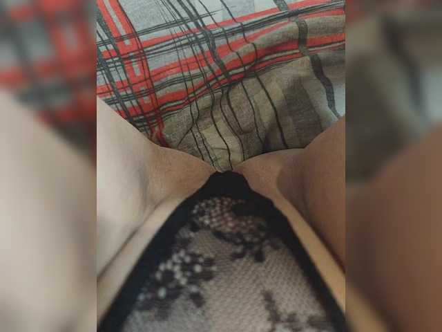 Kiskis-s