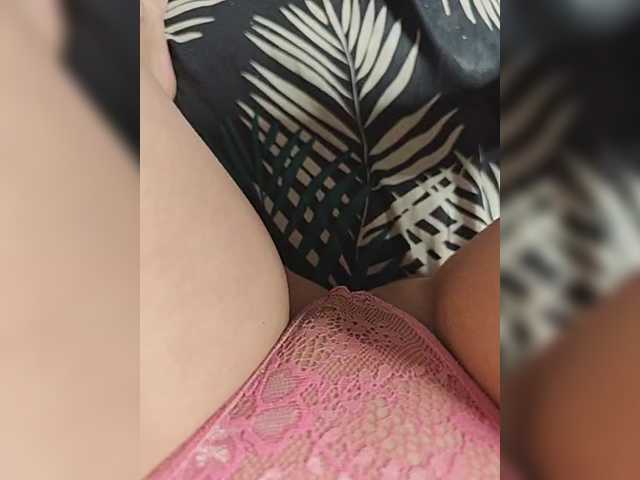 kiskis-s cam belle