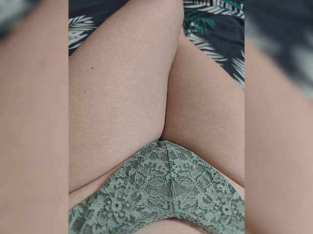 Kiskis-s