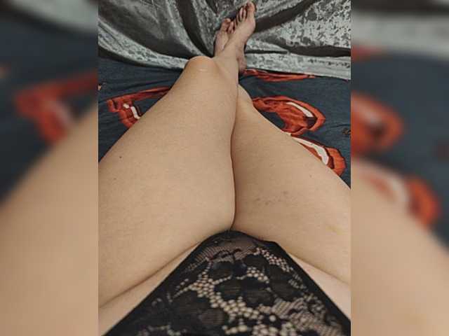 Kiskis-s live cam on BongaCams