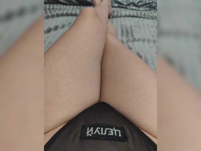 __Baby__Nastya