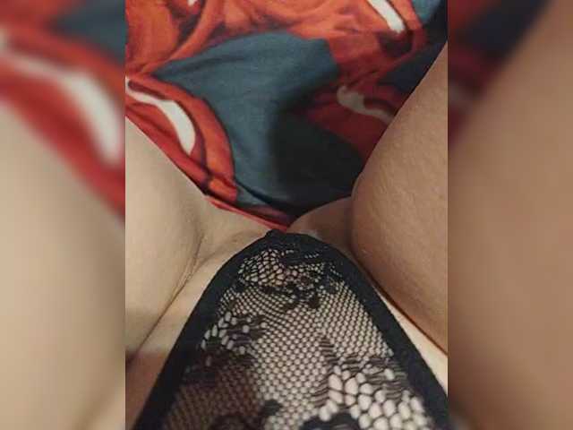 __kiska__Nastya live cam preview