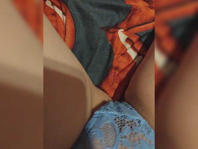Kiskis-s live cam on BongaCams