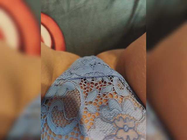 Kiskis-s live cam