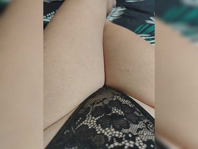 Kiskis-s