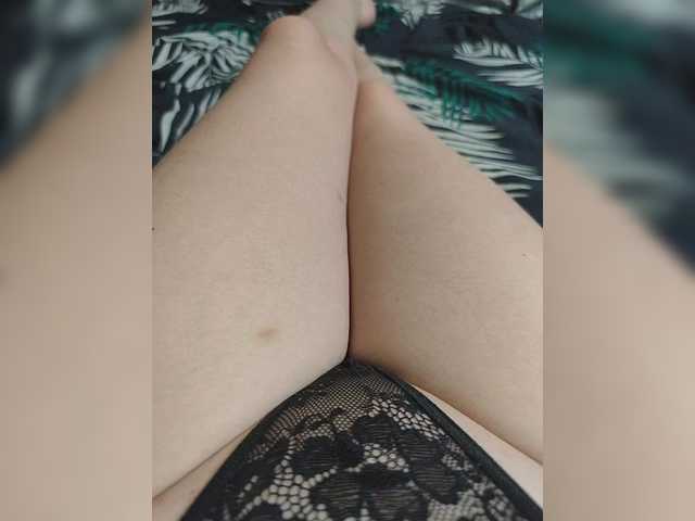 Kiskis-s live cam on BongaCams
